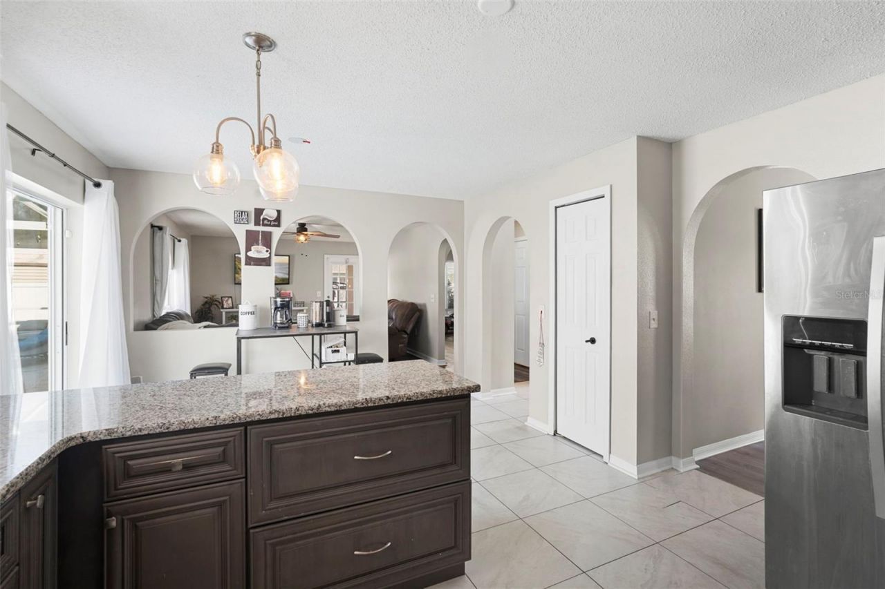 1643 Ridgemoor Drive, Mascotte, FL 34753 Photo