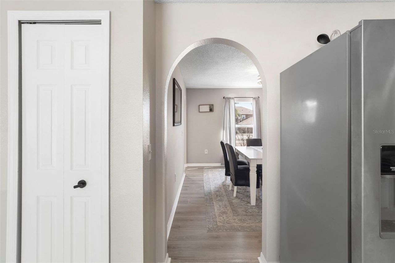 1643 Ridgemoor Drive, Mascotte, FL 34753 Photo