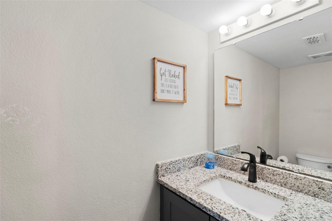 1643 Ridgemoor Drive, Mascotte, FL 34753 Photo