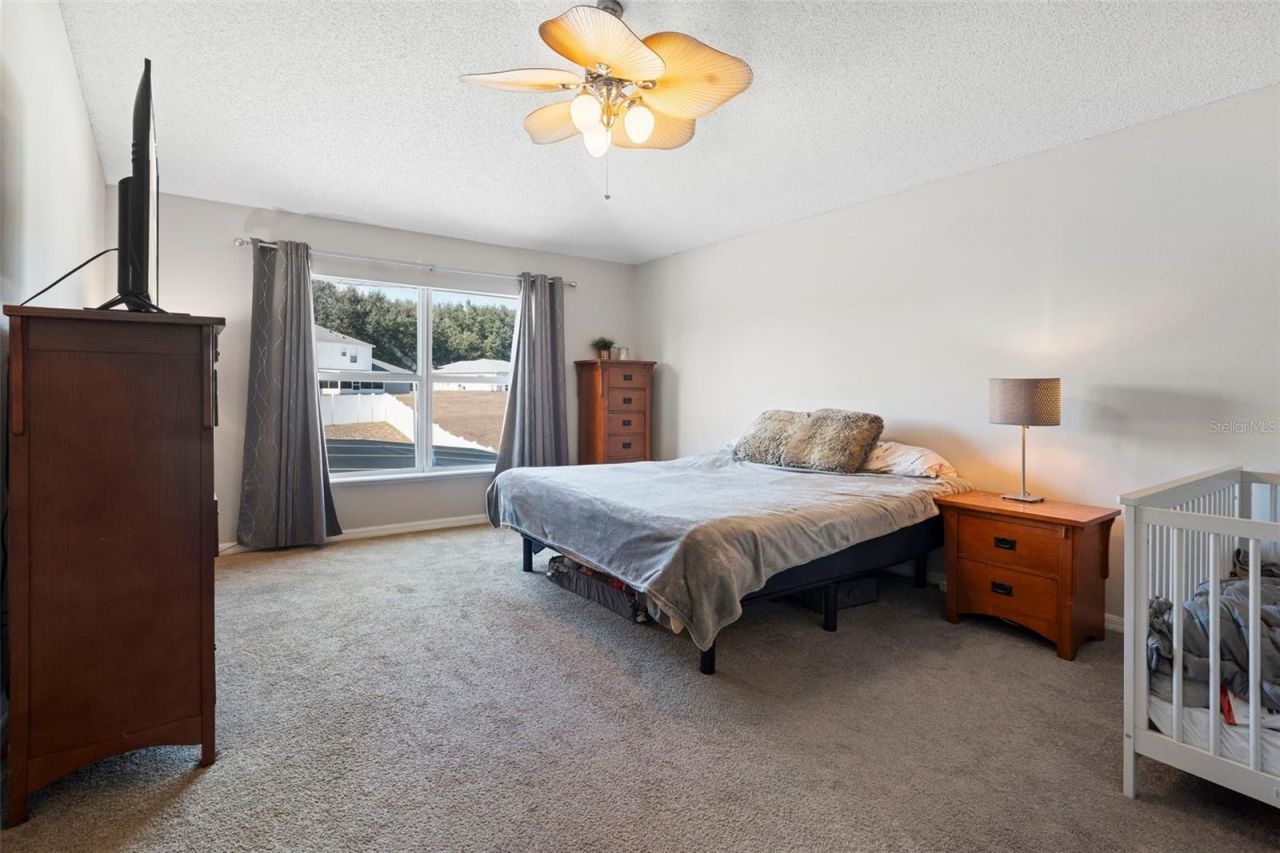 1643 Ridgemoor Drive, Mascotte, FL 34753 Photo