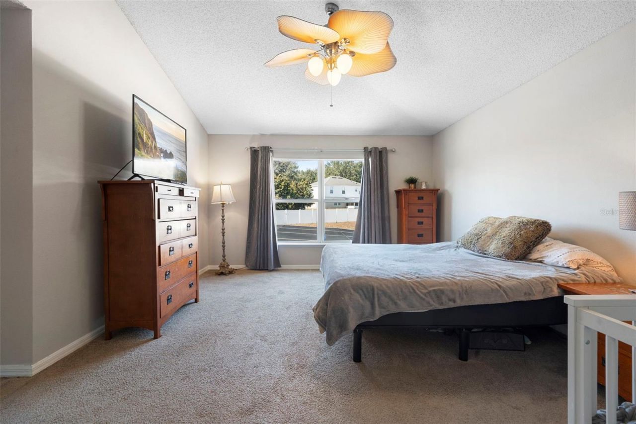 1643 Ridgemoor Drive, Mascotte, FL 34753 Photo