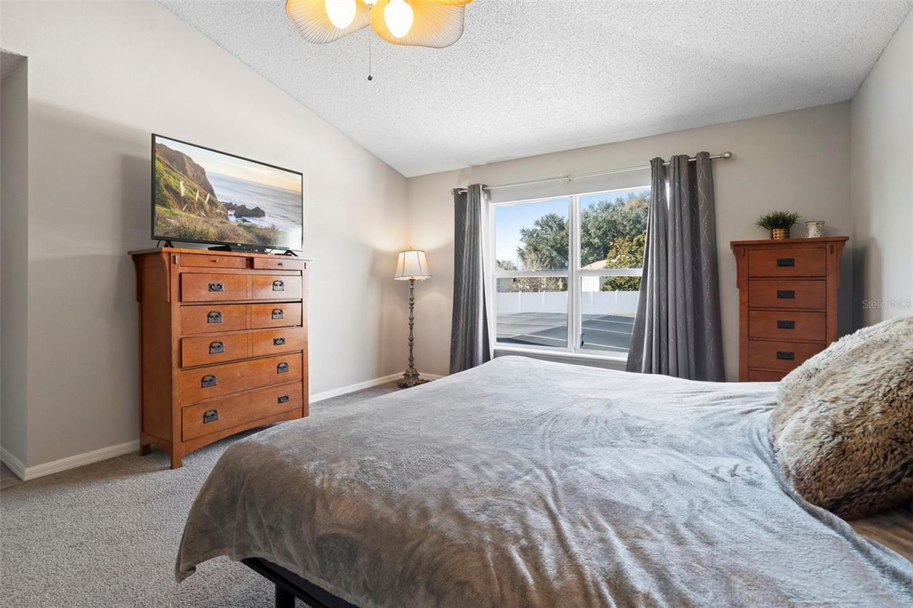 1643 Ridgemoor Drive, Mascotte, FL 34753 Photo