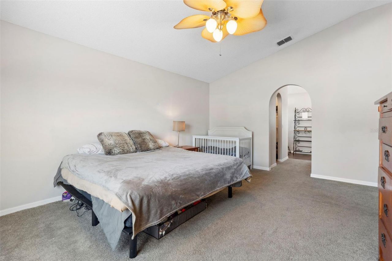 1643 Ridgemoor Drive, Mascotte, FL 34753 Photo