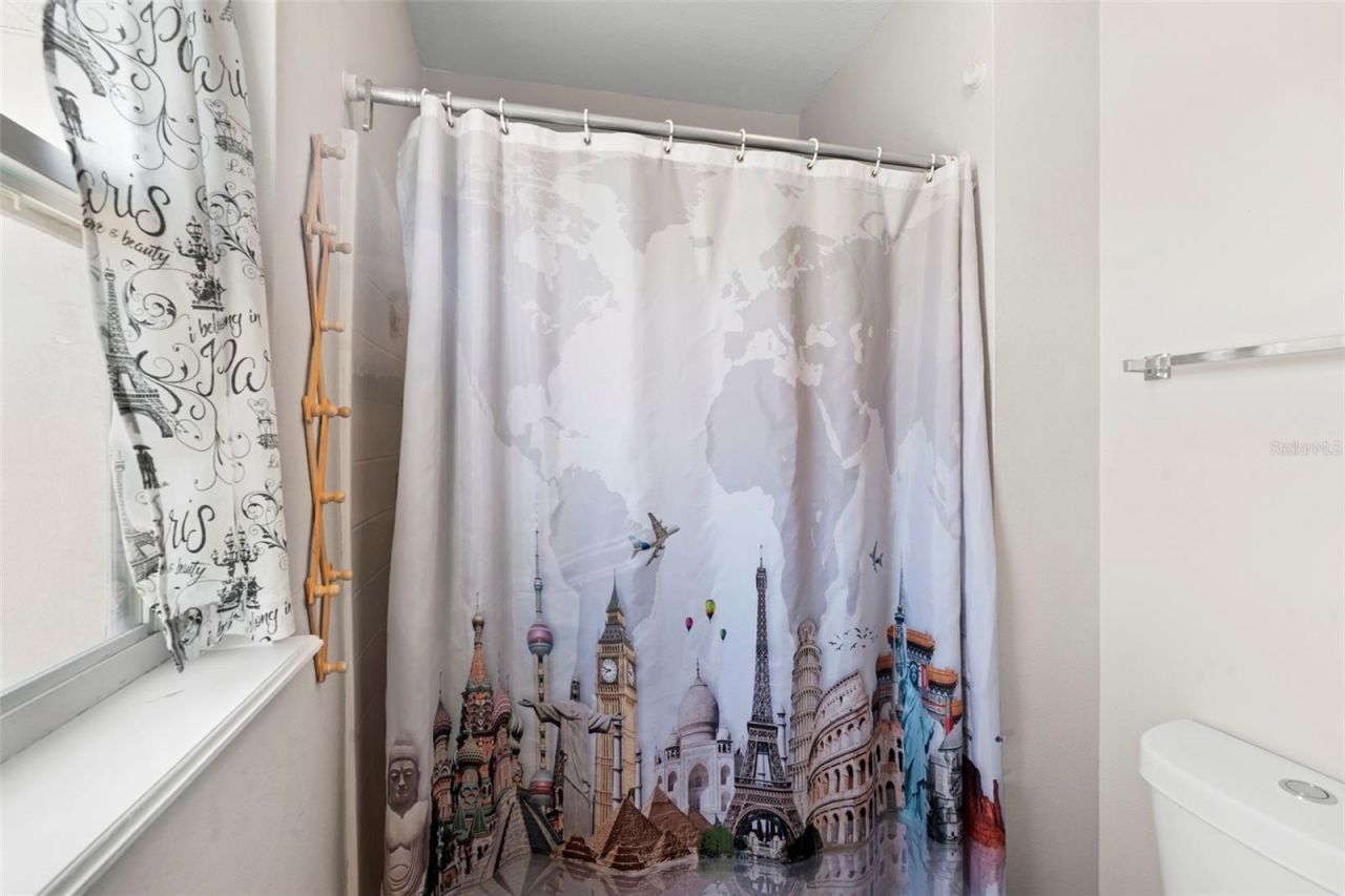 1643 Ridgemoor Drive, Mascotte, FL 34753 Photo