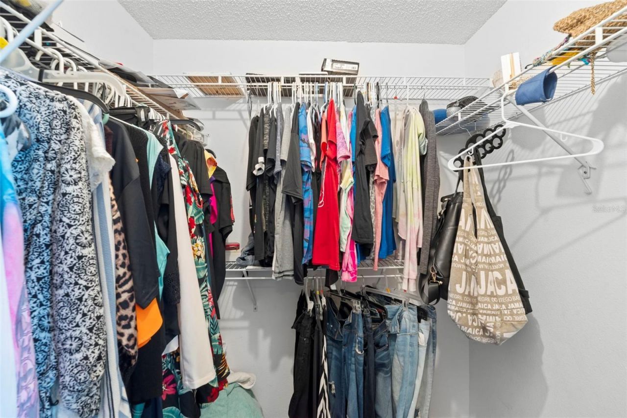 1643 Ridgemoor Drive, Mascotte, FL 34753 Photo