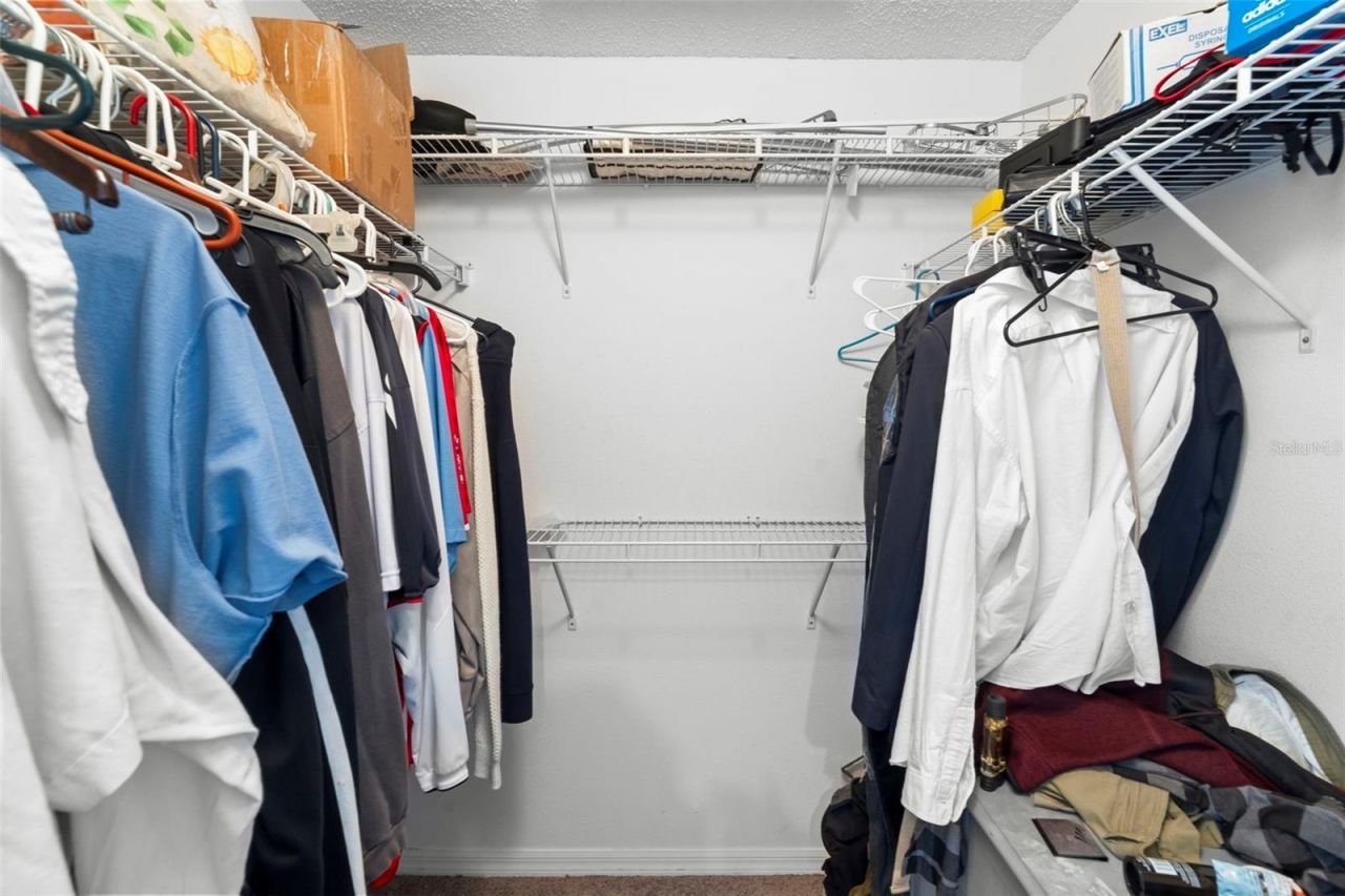 1643 Ridgemoor Drive, Mascotte, FL 34753 Photo