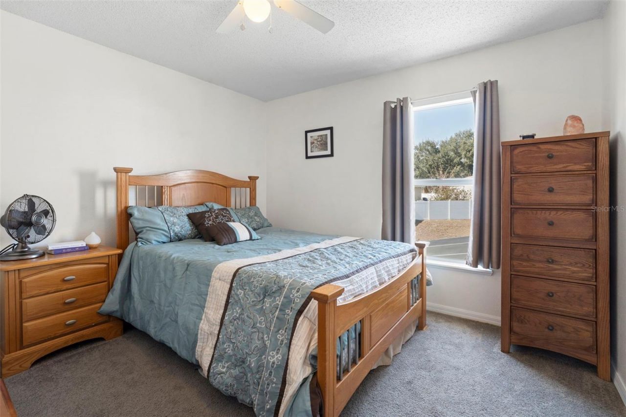 1643 Ridgemoor Drive, Mascotte, FL 34753 Photo