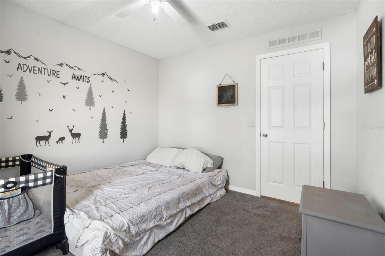 1643 Ridgemoor Drive, Mascotte, FL 34753 Photo