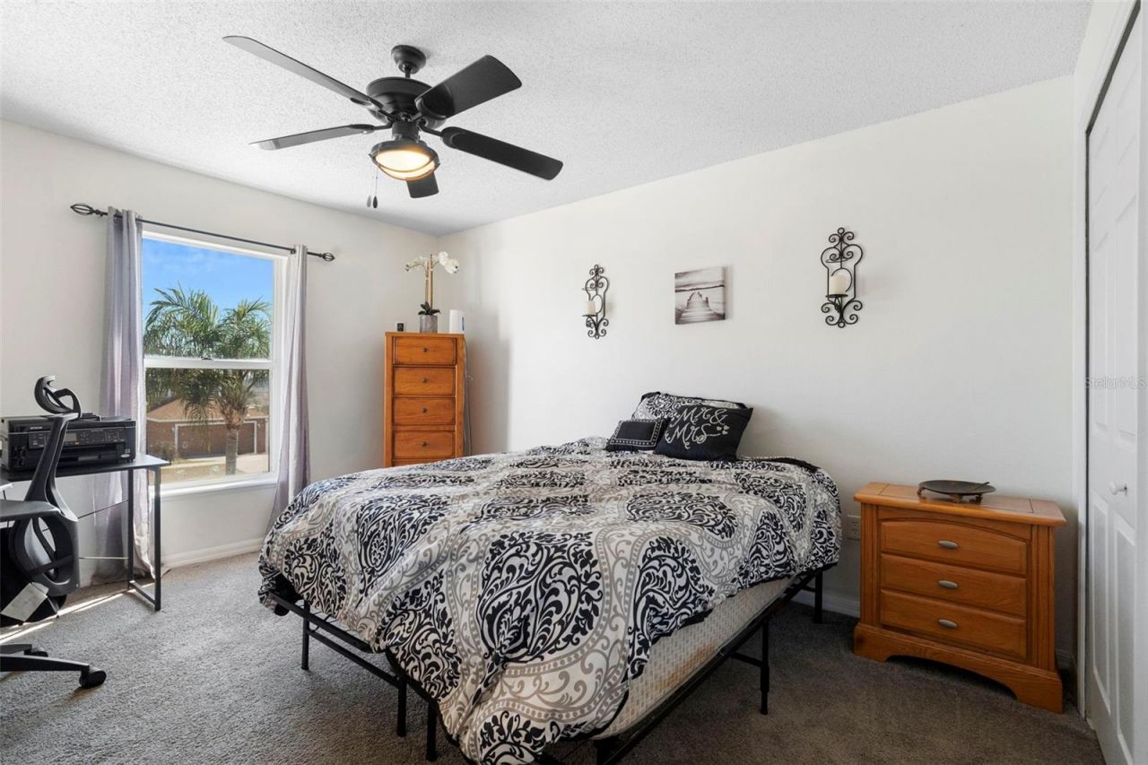 1643 Ridgemoor Drive, Mascotte, FL 34753 Photo