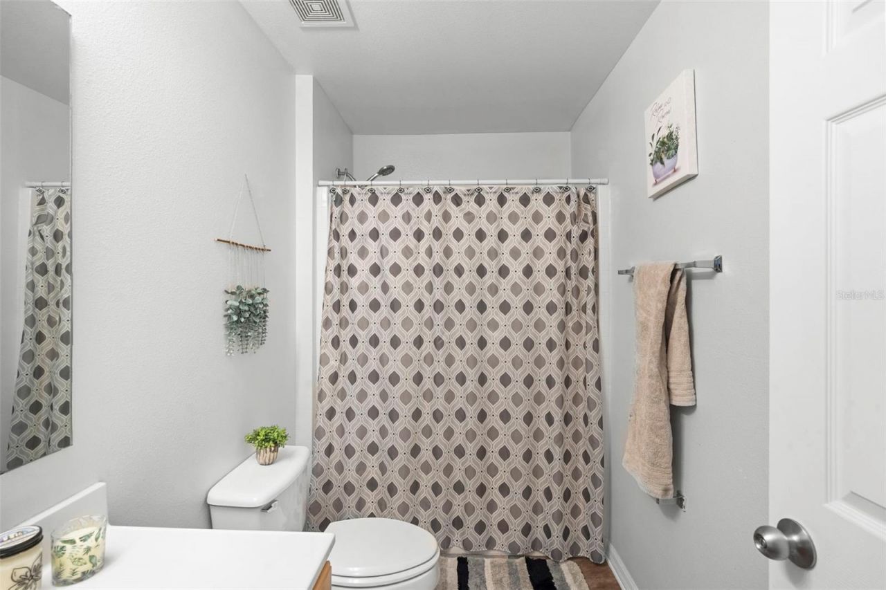 1643 Ridgemoor Drive, Mascotte, FL 34753 Photo