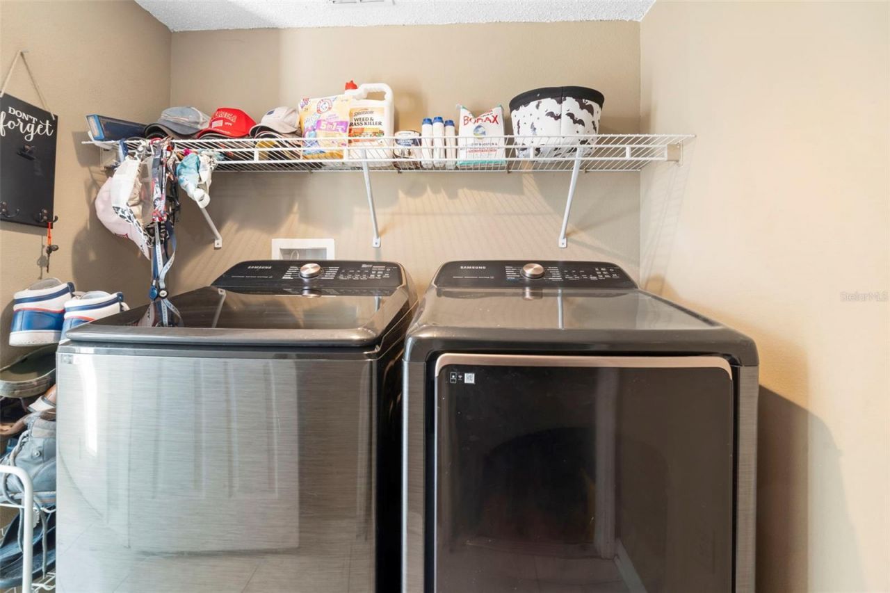 1643 Ridgemoor Drive, Mascotte, FL 34753 Photo