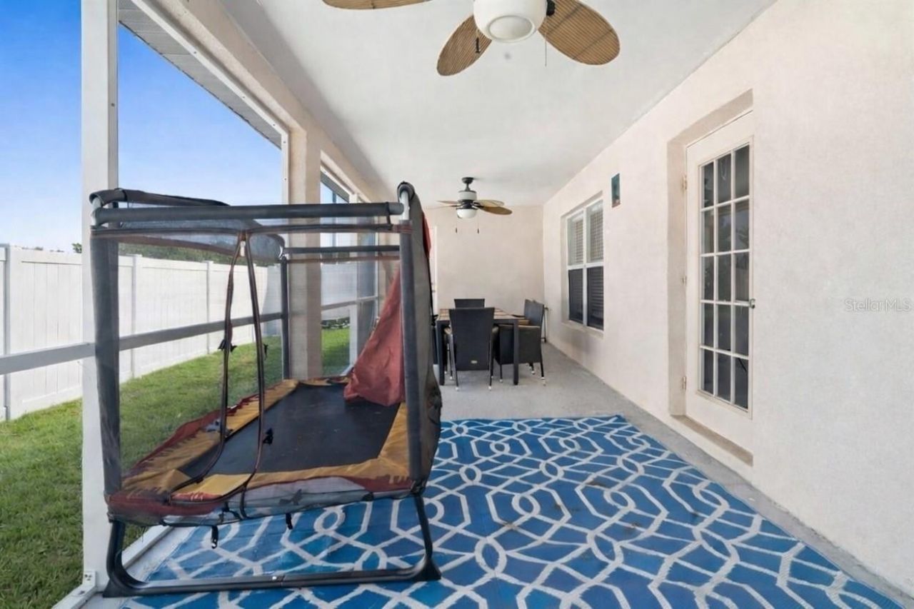 1643 Ridgemoor Drive, Mascotte, FL 34753 Photo