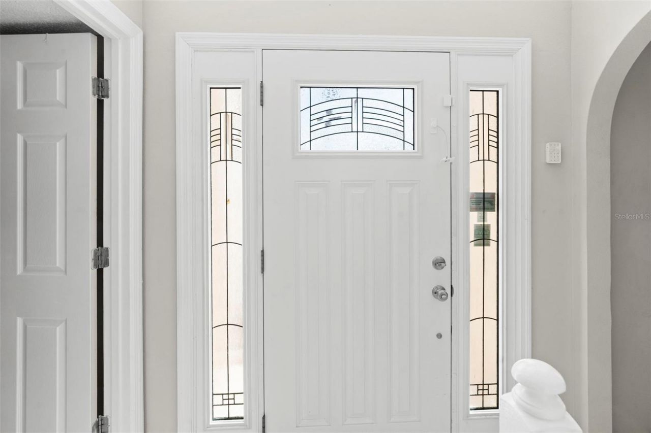 1643 Ridgemoor Drive, Mascotte, FL 34753 Photo