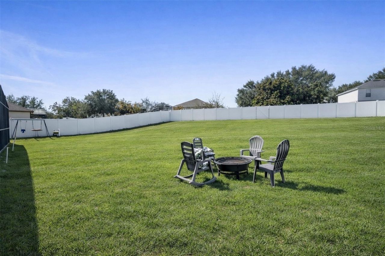 1643 Ridgemoor Drive, Mascotte, FL 34753 Photo