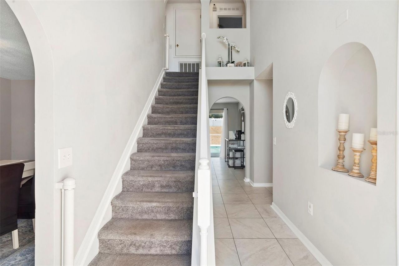 1643 Ridgemoor Drive, Mascotte, FL 34753 Photo