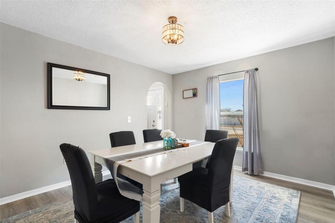 1643 Ridgemoor Drive, Mascotte, FL 34753 Photo