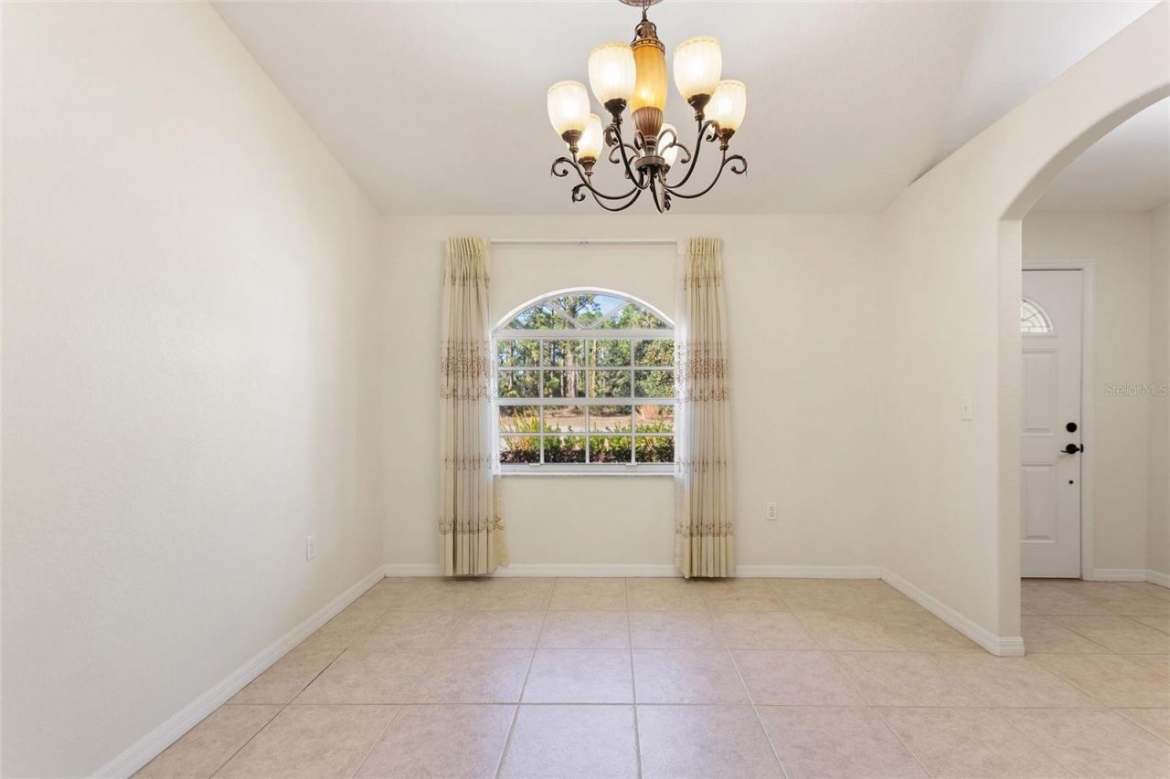 6645 Amaryllis Drive, Indian Lake Estates, FL 33855 Photo
