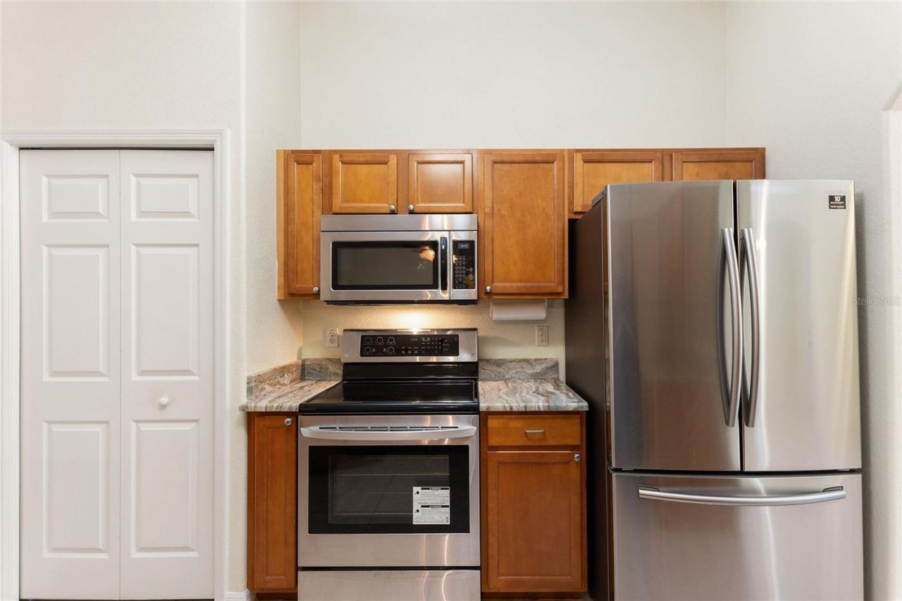 6645 Amaryllis Drive, Indian Lake Estates, FL 33855 Photo