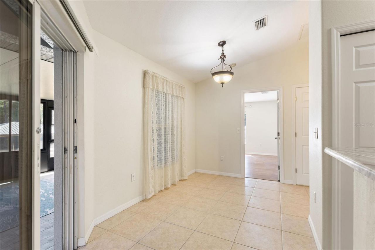 6645 Amaryllis Drive, Indian Lake Estates, FL 33855 Photo