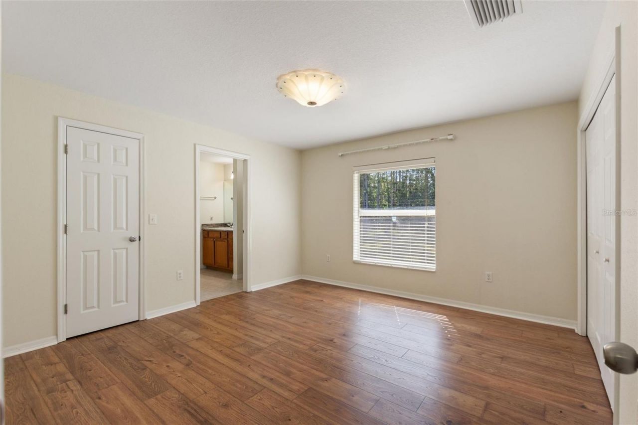 6645 Amaryllis Drive, Indian Lake Estates, FL 33855 Photo