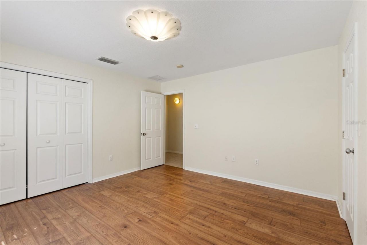 6645 Amaryllis Drive, Indian Lake Estates, FL 33855 Photo