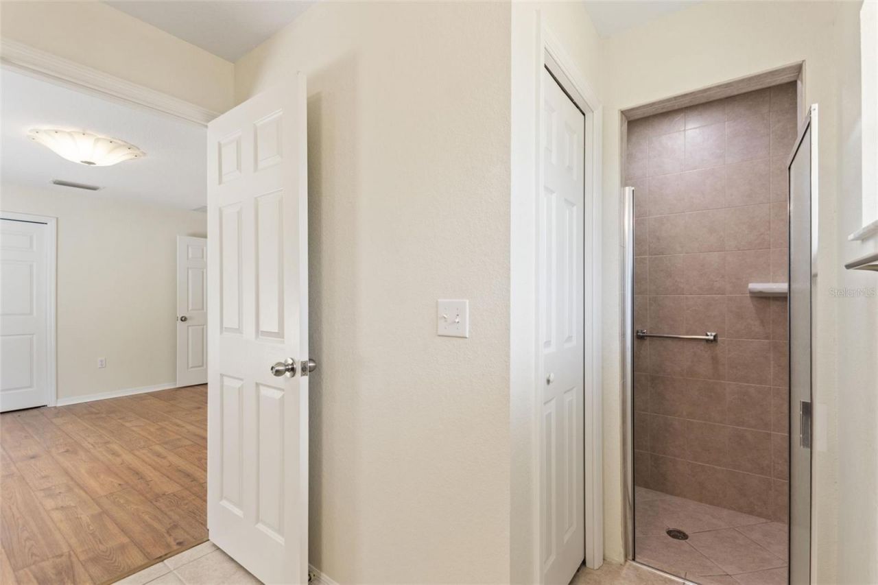 6645 Amaryllis Drive, Indian Lake Estates, FL 33855 Photo