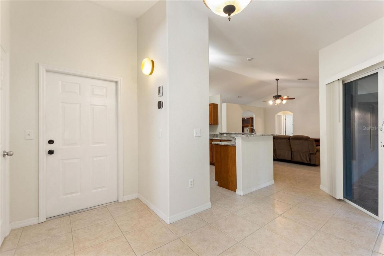6645 Amaryllis Drive, Indian Lake Estates, FL 33855 Photo