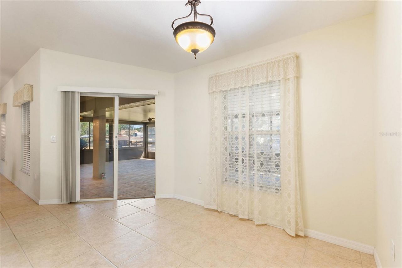 6645 Amaryllis Drive, Indian Lake Estates, FL 33855 Photo