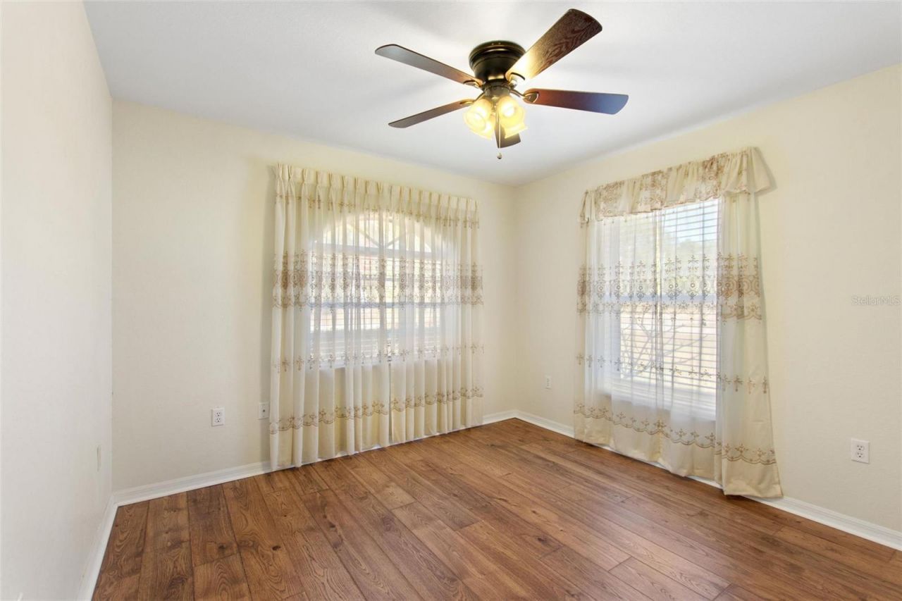 6645 Amaryllis Drive, Indian Lake Estates, FL 33855 Photo