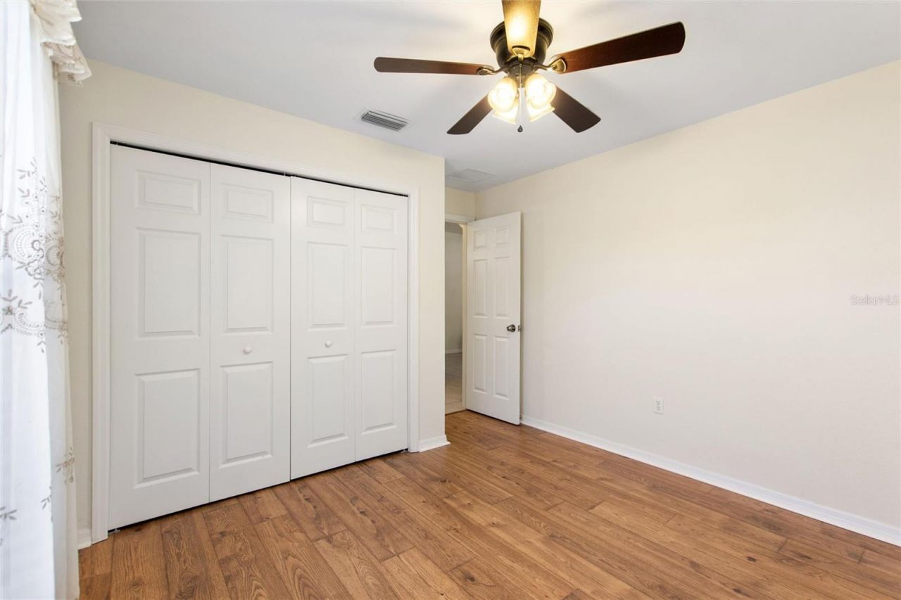 6645 Amaryllis Drive, Indian Lake Estates, FL 33855 Photo