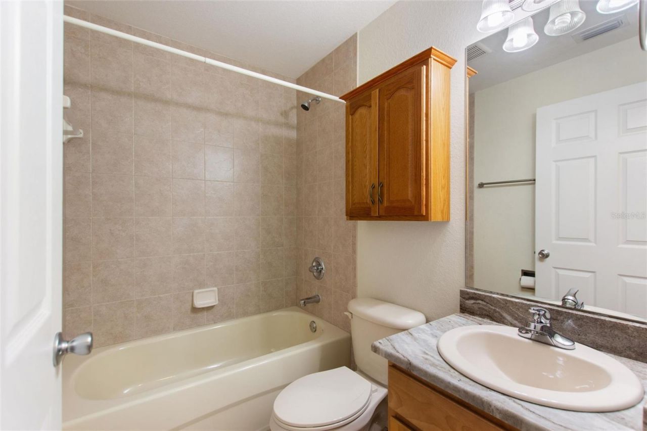 6645 Amaryllis Drive, Indian Lake Estates, FL 33855 Photo