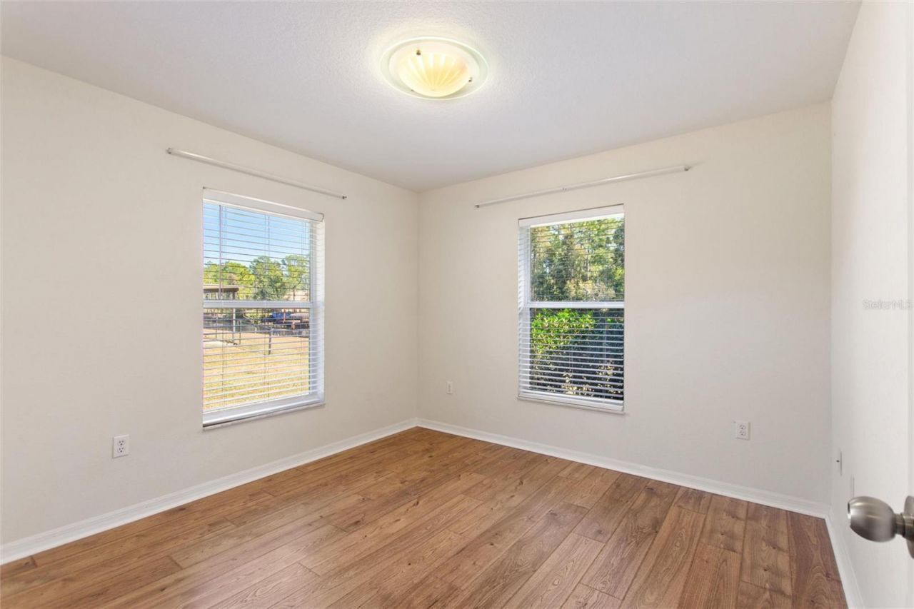 6645 Amaryllis Drive, Indian Lake Estates, FL 33855 Photo