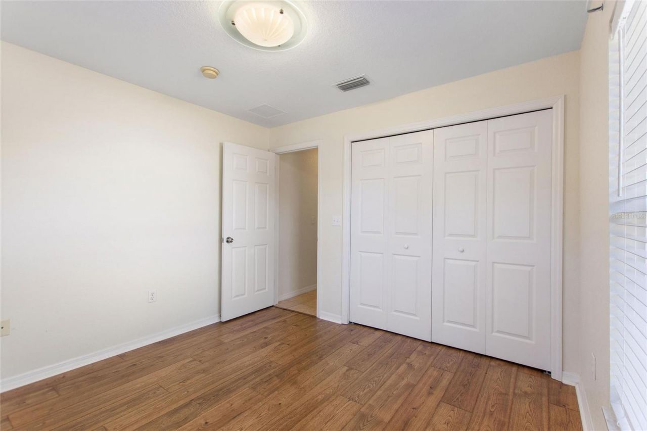 6645 Amaryllis Drive, Indian Lake Estates, FL 33855 Photo