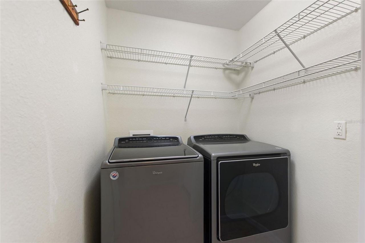 6645 Amaryllis Drive, Indian Lake Estates, FL 33855 Photo