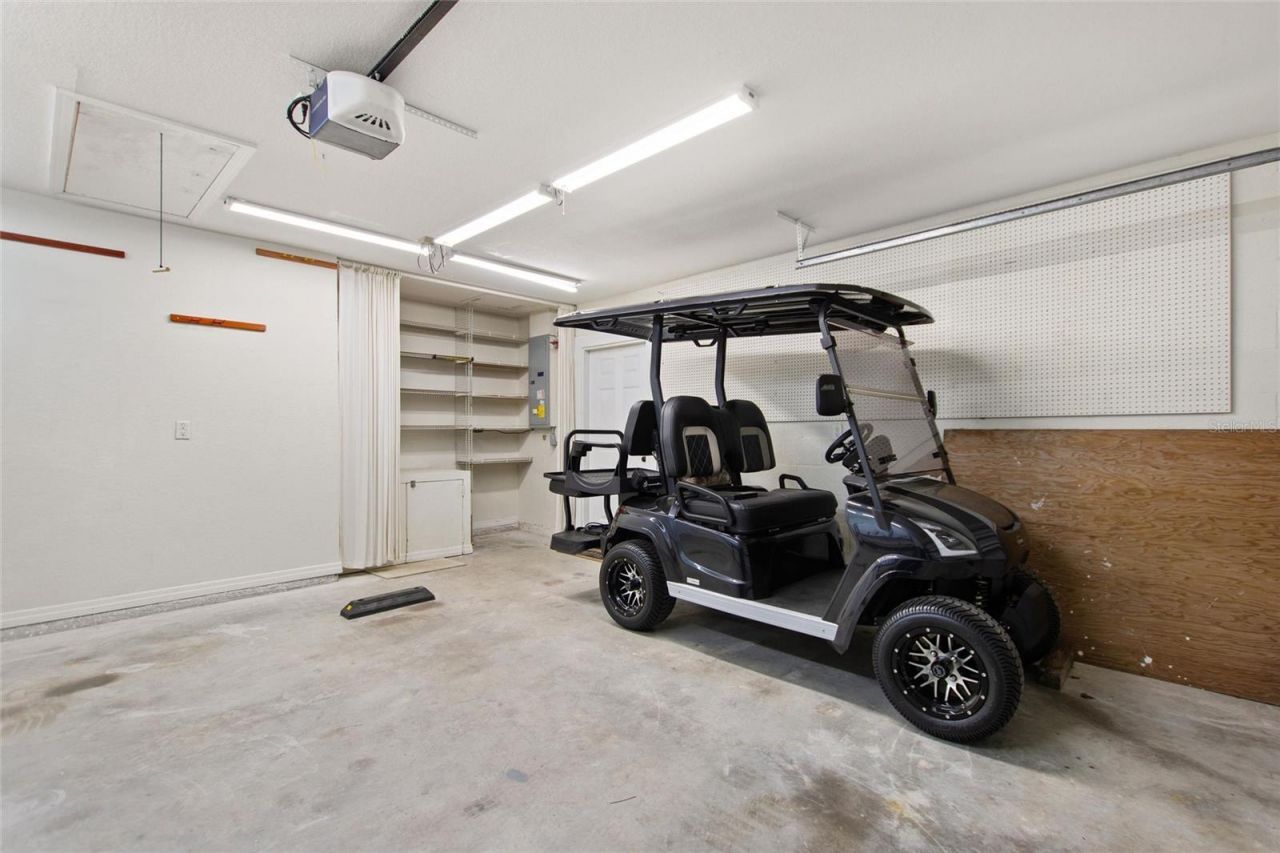 6645 Amaryllis Drive, Indian Lake Estates, FL 33855 Photo