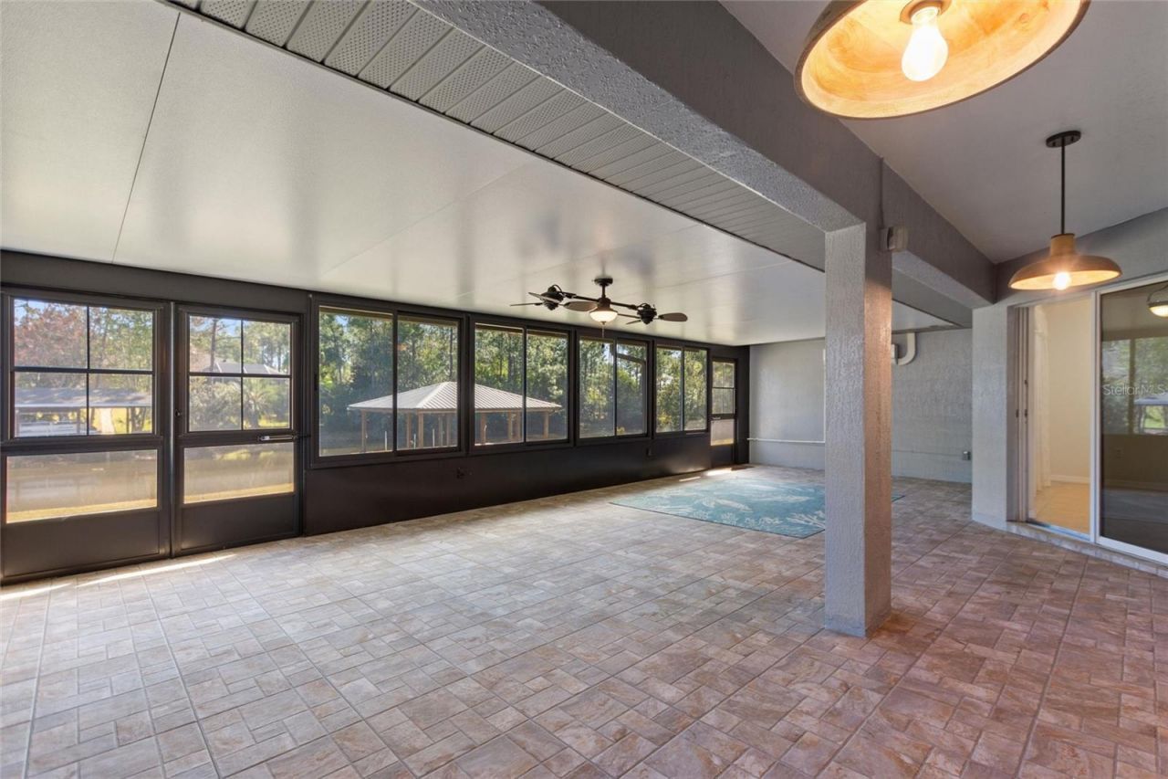 6645 Amaryllis Drive, Indian Lake Estates, FL 33855 Photo