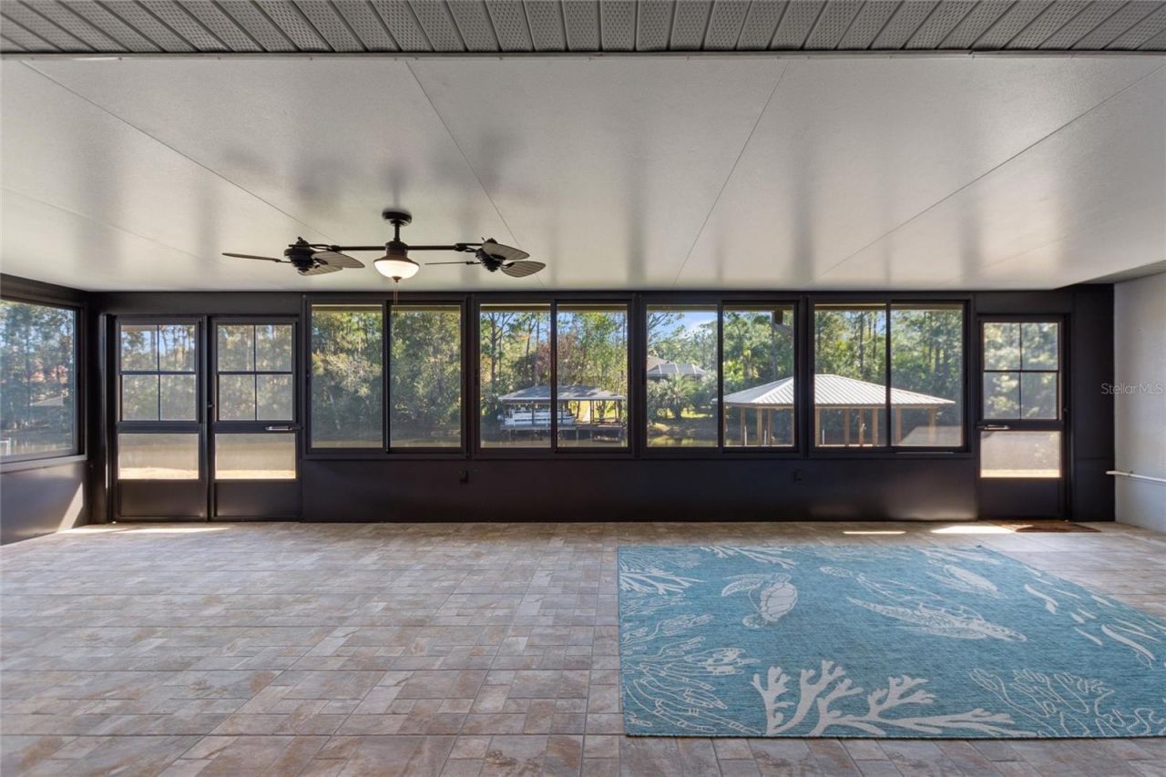 6645 Amaryllis Drive, Indian Lake Estates, FL 33855 Photo