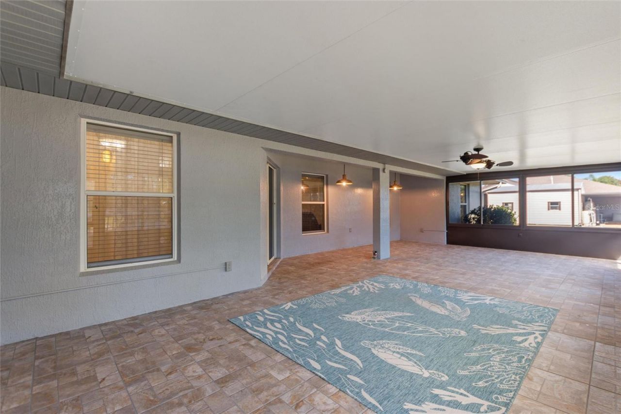 6645 Amaryllis Drive, Indian Lake Estates, FL 33855 Photo