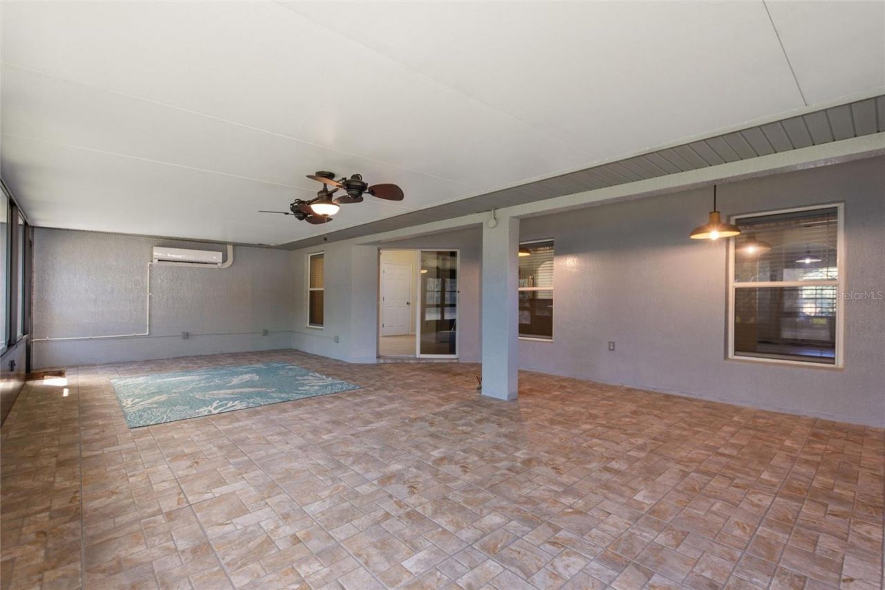 6645 Amaryllis Drive, Indian Lake Estates, FL 33855 Photo