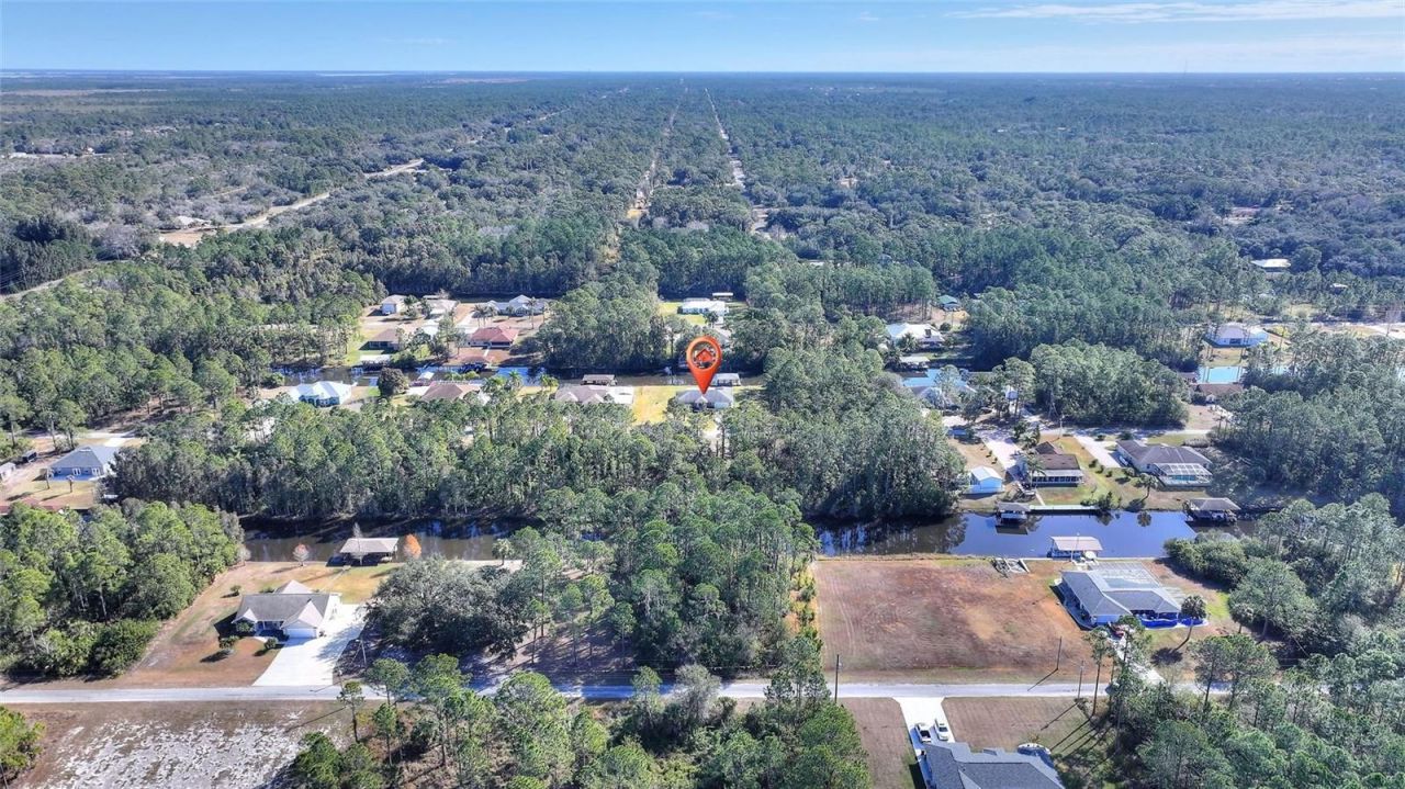 6645 Amaryllis Drive, Indian Lake Estates, FL 33855 Photo