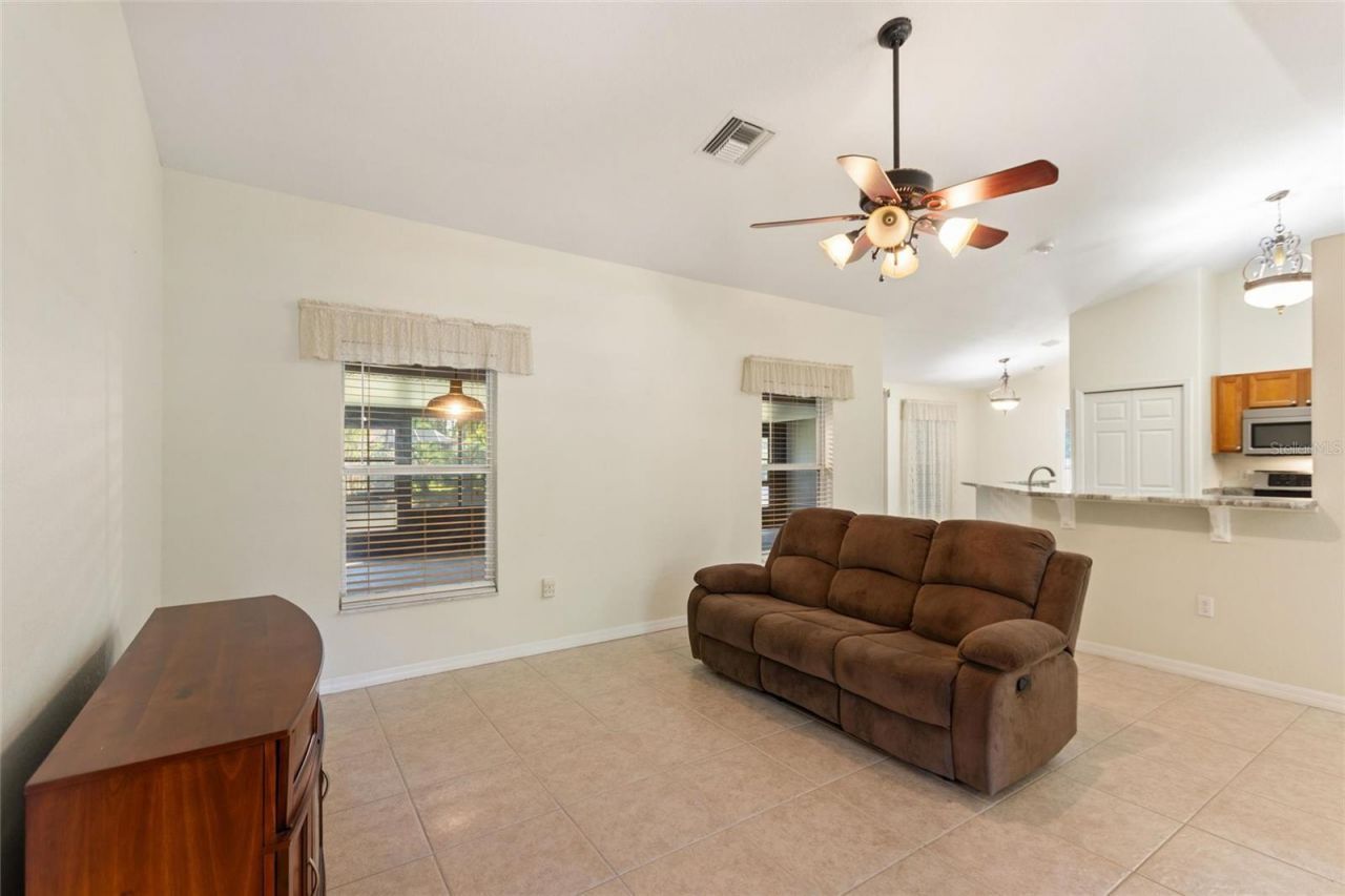 6645 Amaryllis Drive, Indian Lake Estates, FL 33855 Photo