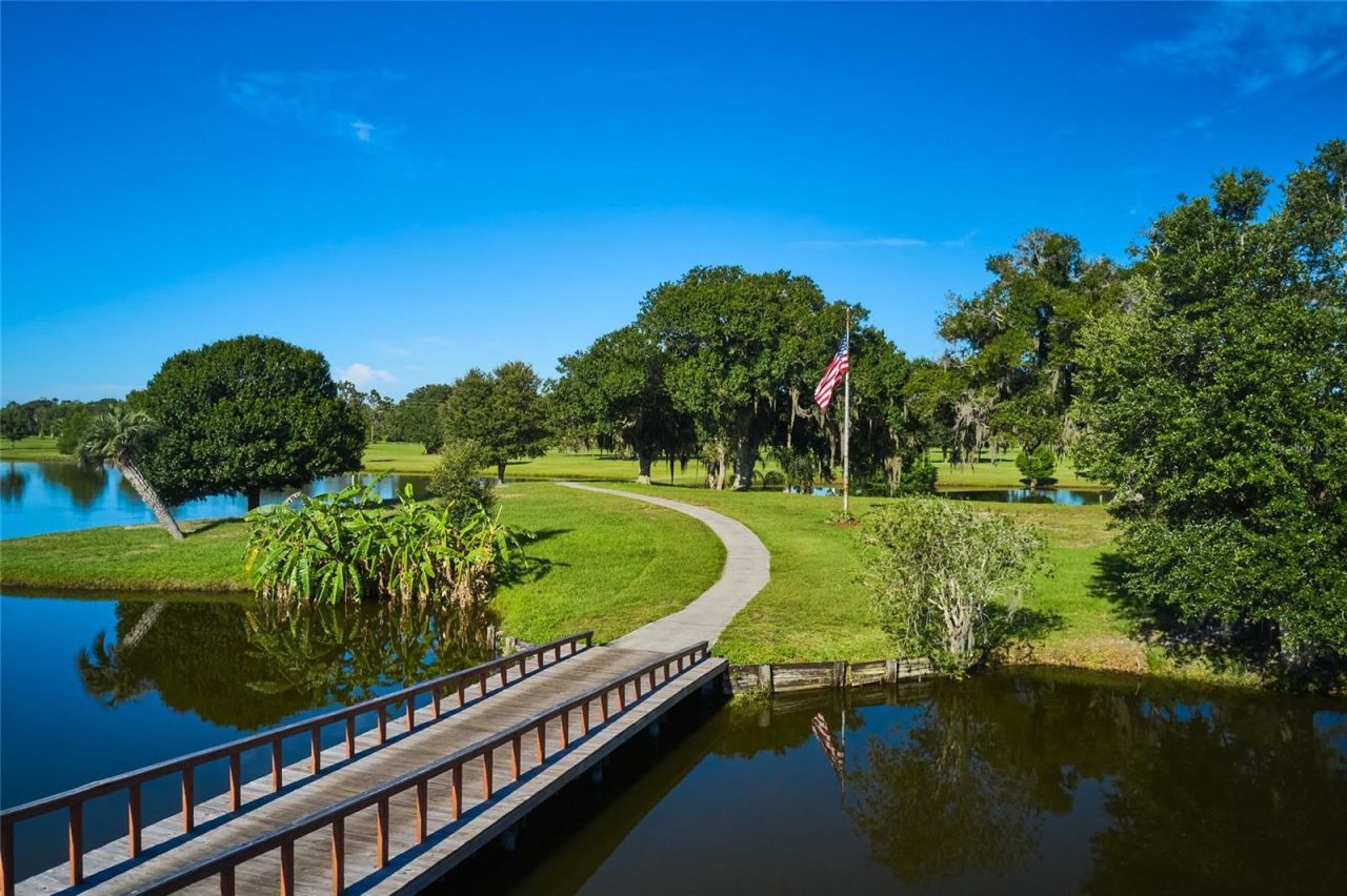 6645 Amaryllis Drive, Indian Lake Estates, FL 33855 Photo