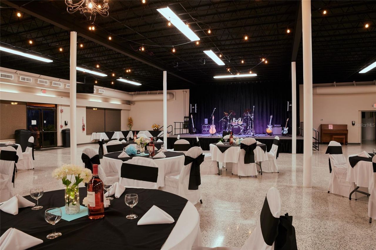 6645 Amaryllis Drive, Indian Lake Estates, FL 33855 Photo