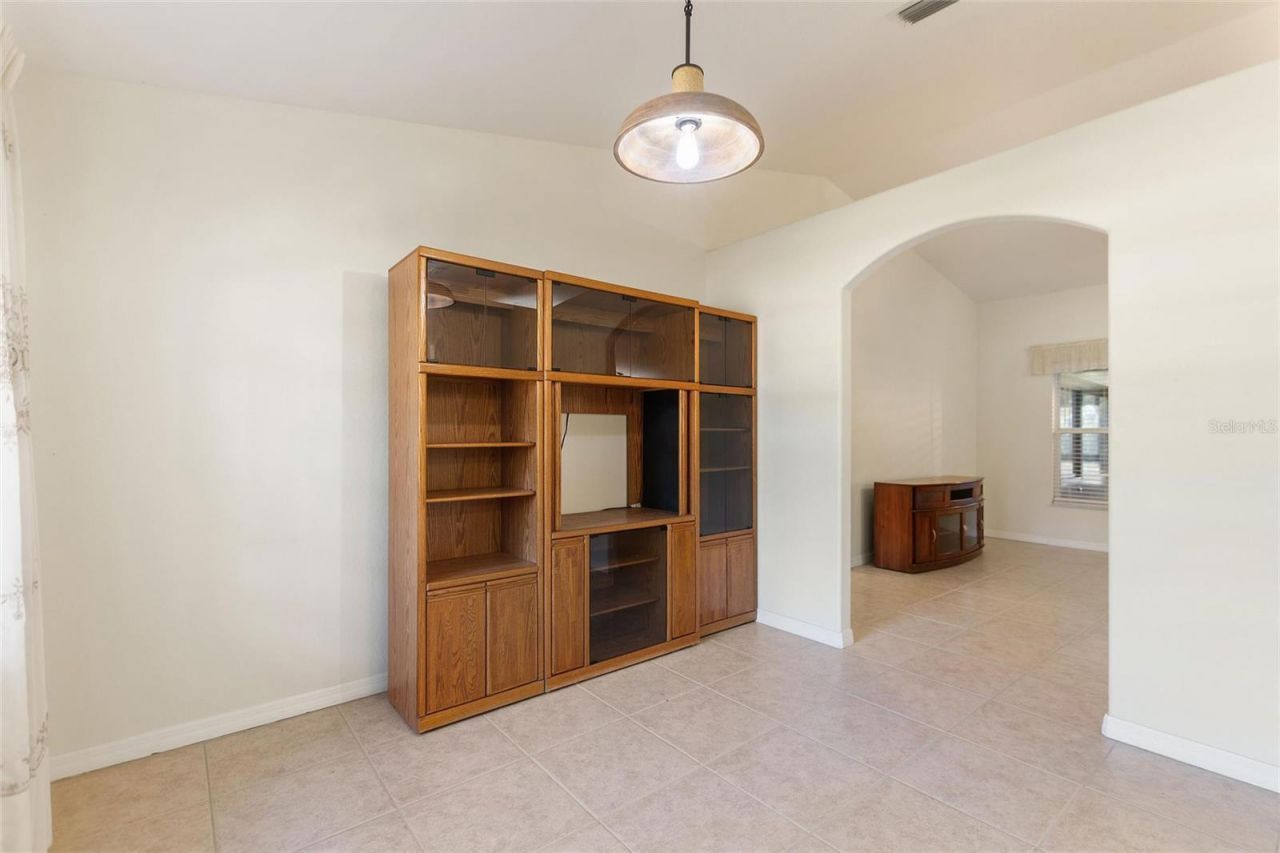 6645 Amaryllis Drive, Indian Lake Estates, FL 33855 Photo