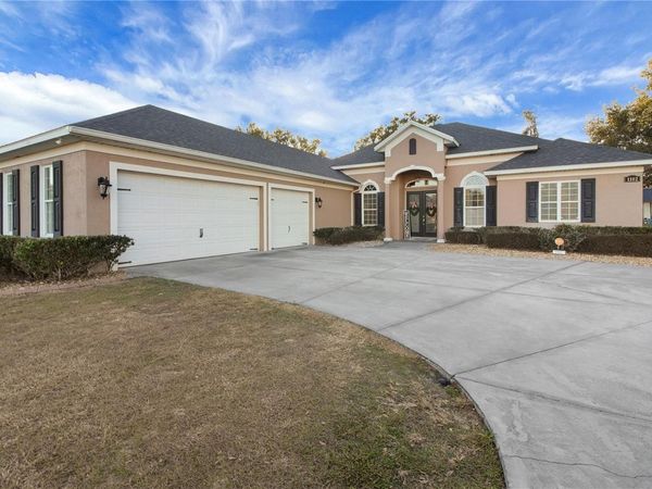 1102 MYRTLE BREEZES COURT, FRUITLAND PARK, FL 34731