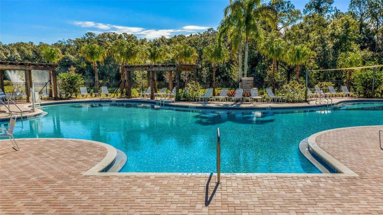 5203 Rosado Run, Bradenton, FL 34211 Photo
