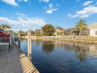 204 Americas Cup Boulevard Primary Photo