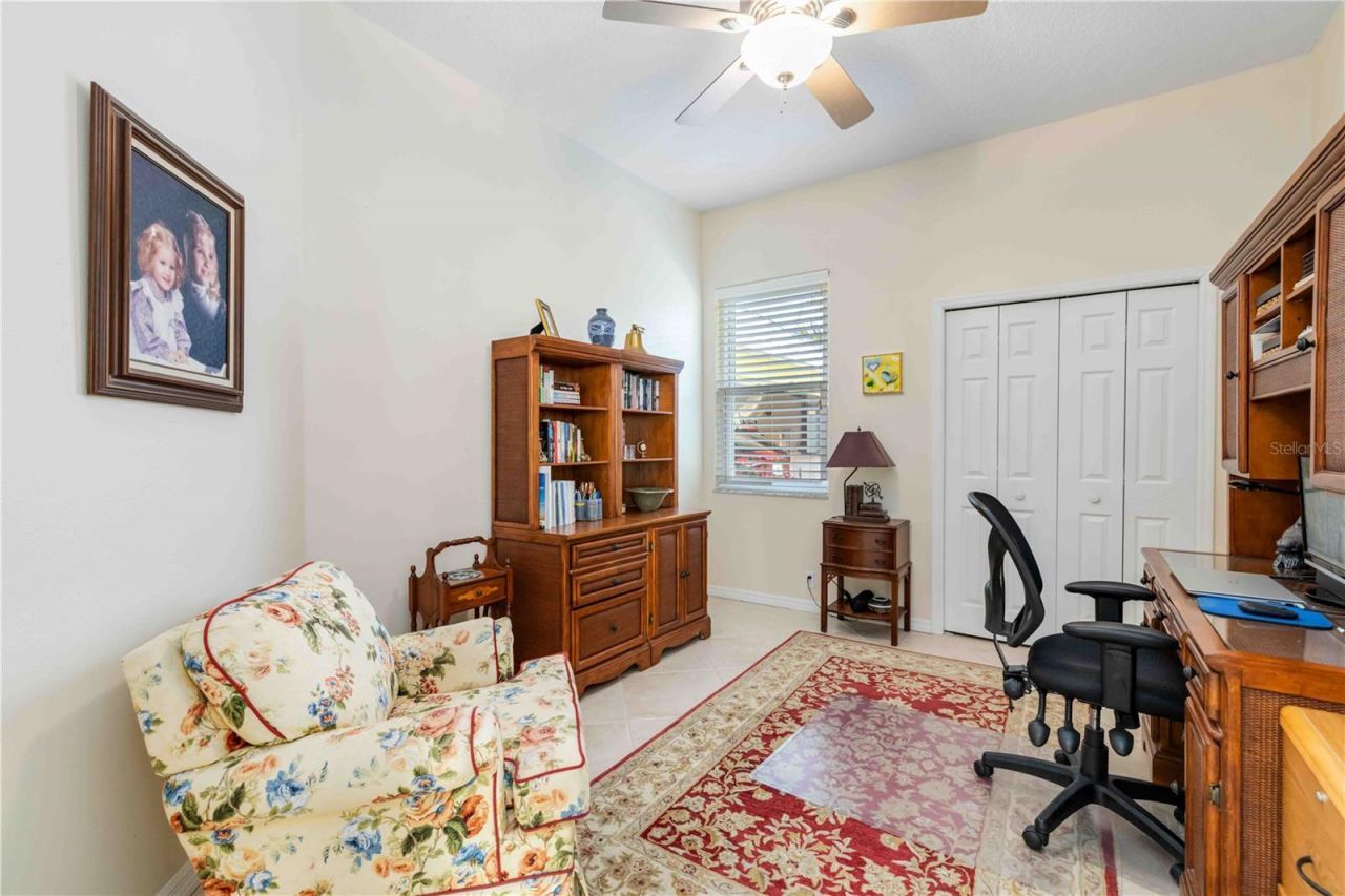 204 Americas Cup Boulevard, Bradenton, FL 34208 Photo