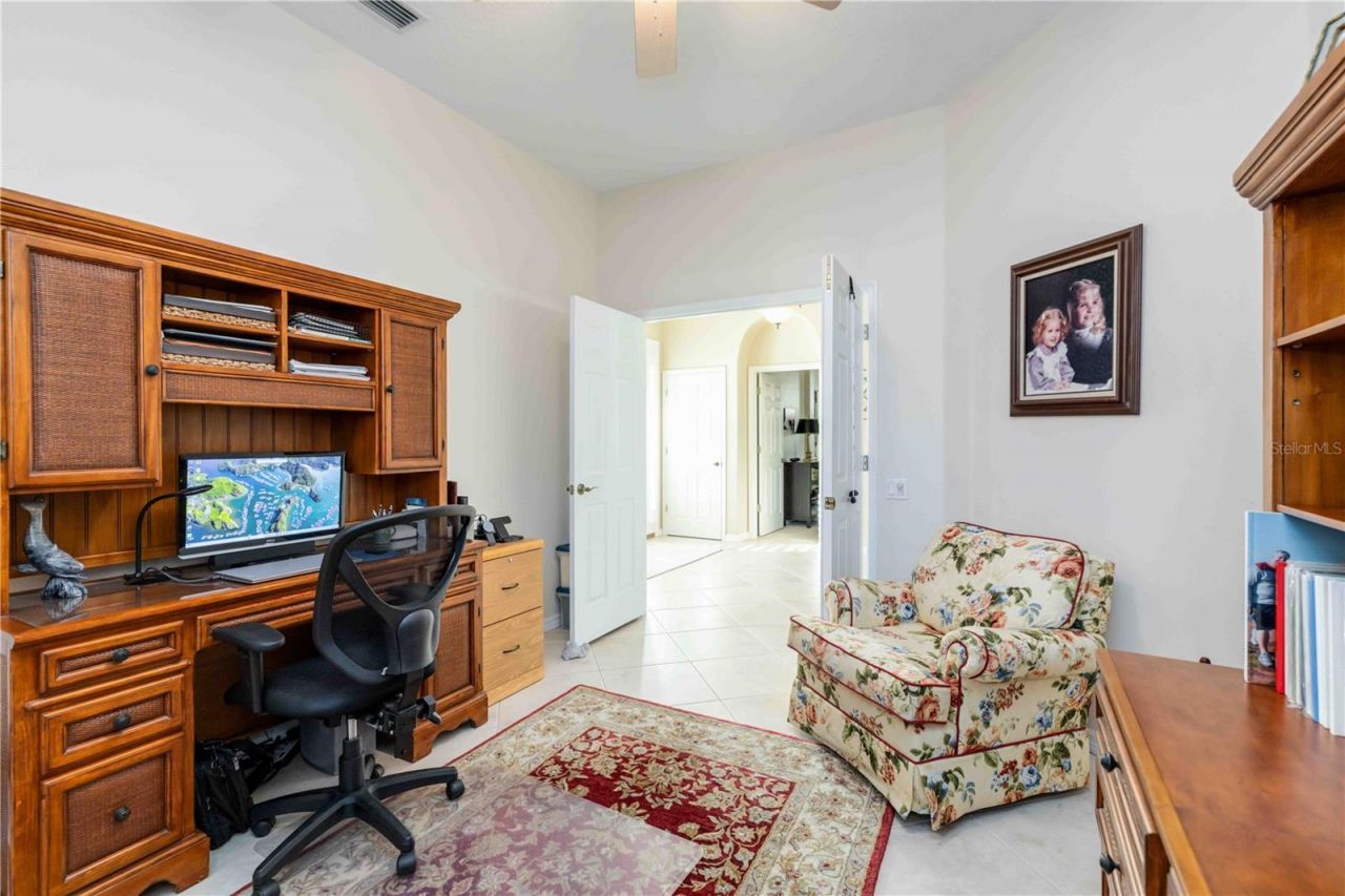 204 Americas Cup Boulevard, Bradenton, FL 34208 Photo