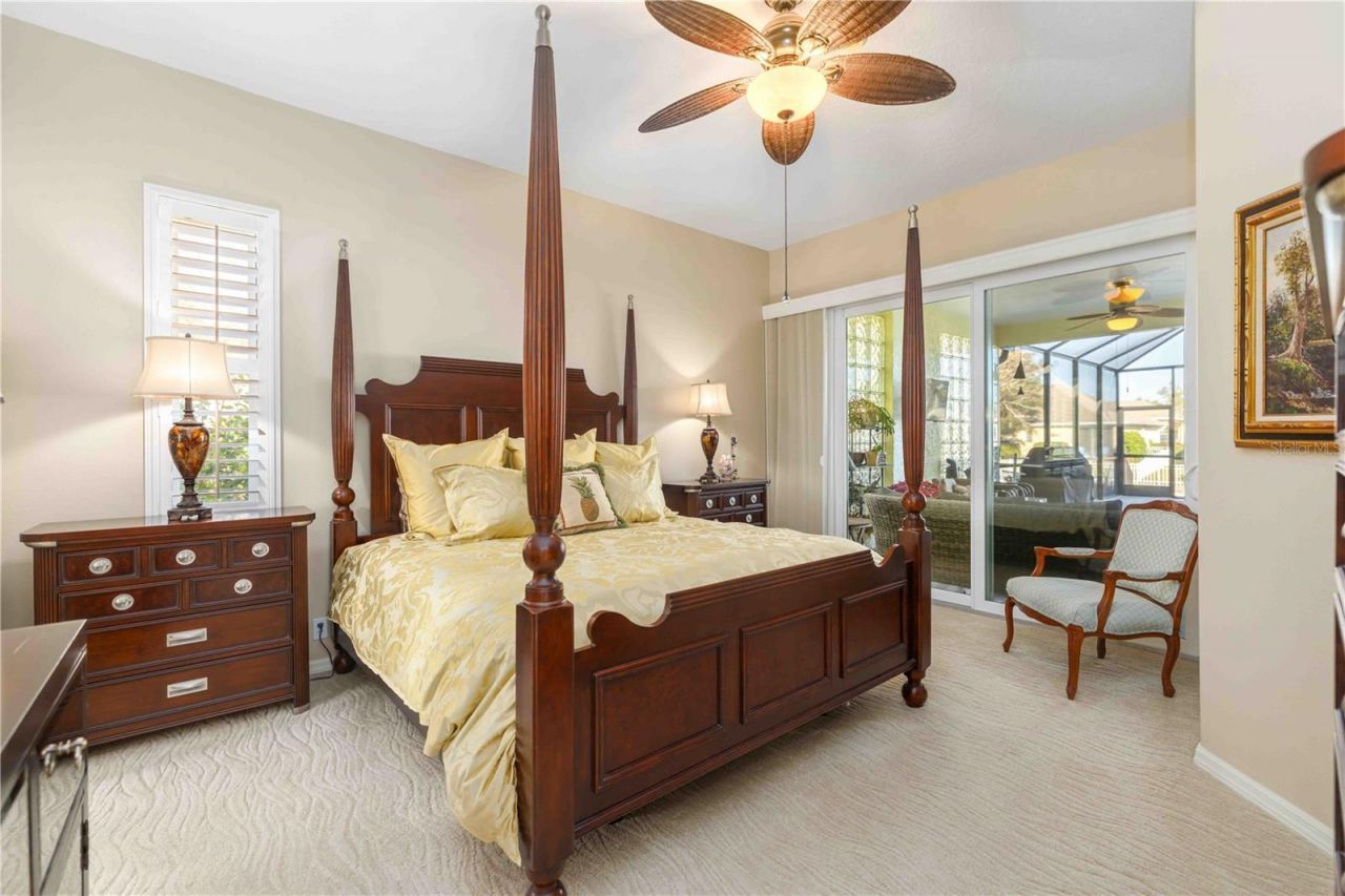 204 Americas Cup Boulevard, Bradenton, FL 34208 Photo